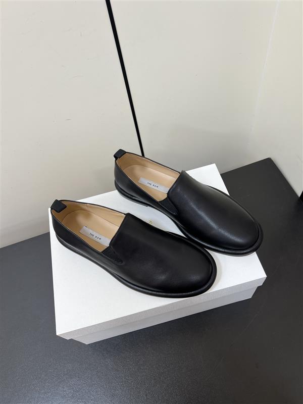 2025112812814558 290